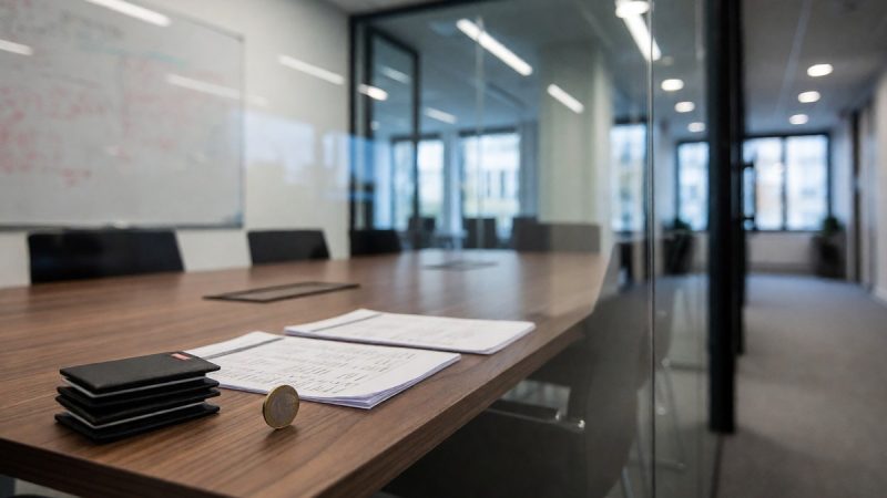 Steps for USDC issuers following Circle's MiCA authorization