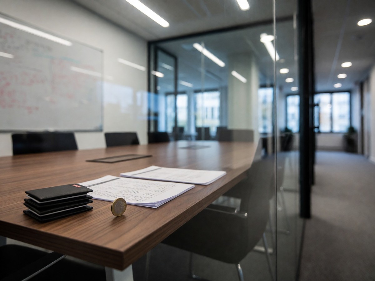 Steps for USDC issuers following Circle's MiCA authorization