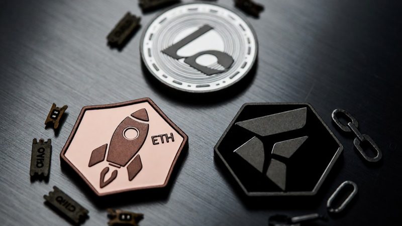 Lido's stETH dominance meets modular risks