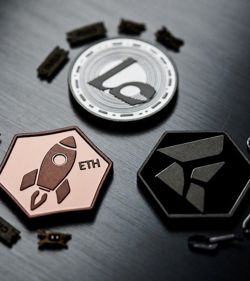 Lido's stETH dominance meets modular risks