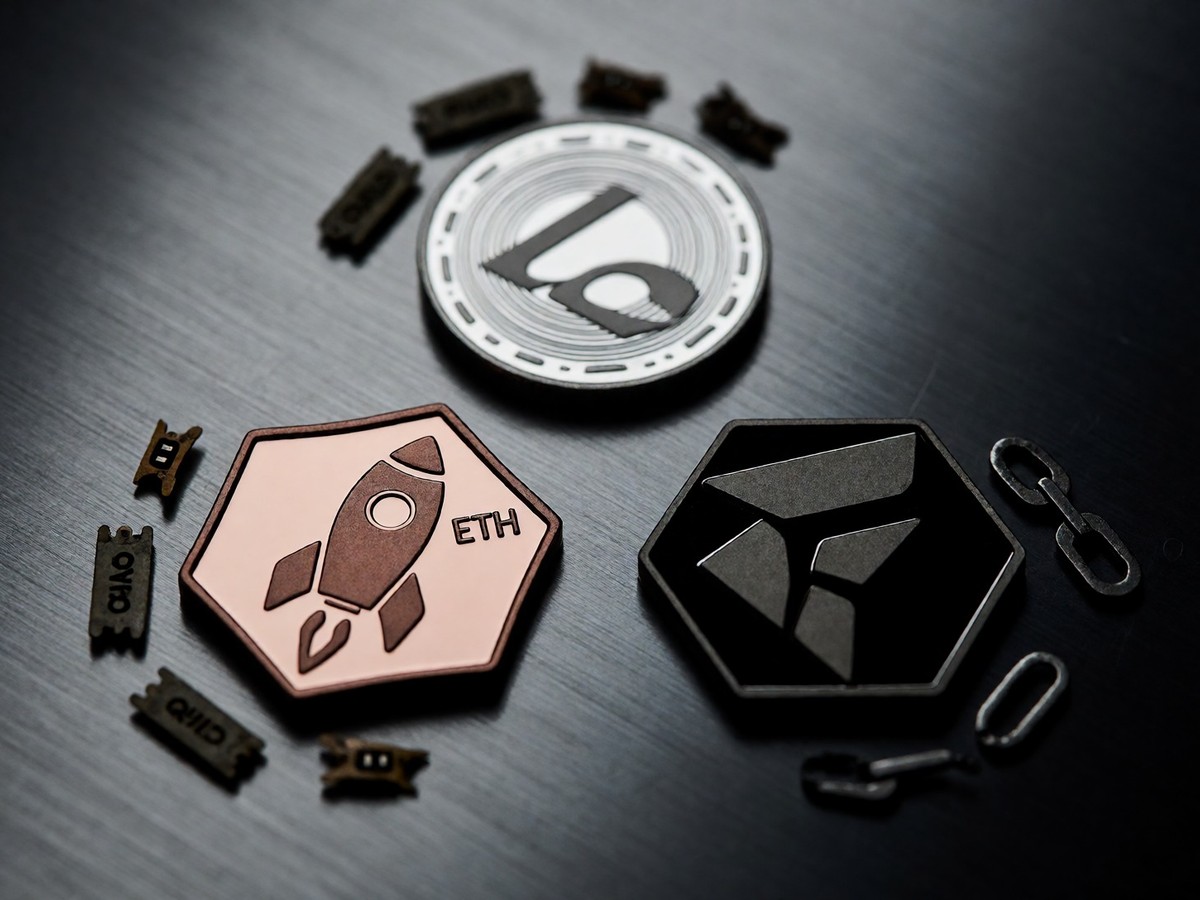 Lido's stETH dominance meets modular risks