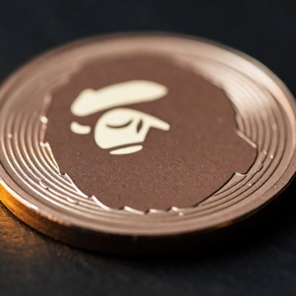 Staking rewards and the ApeCoin economic layer