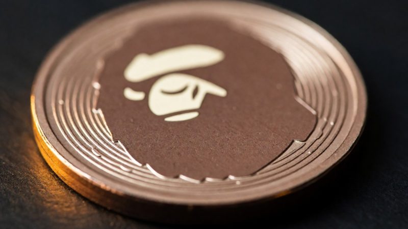 Staking rewards and the ApeCoin economic layer