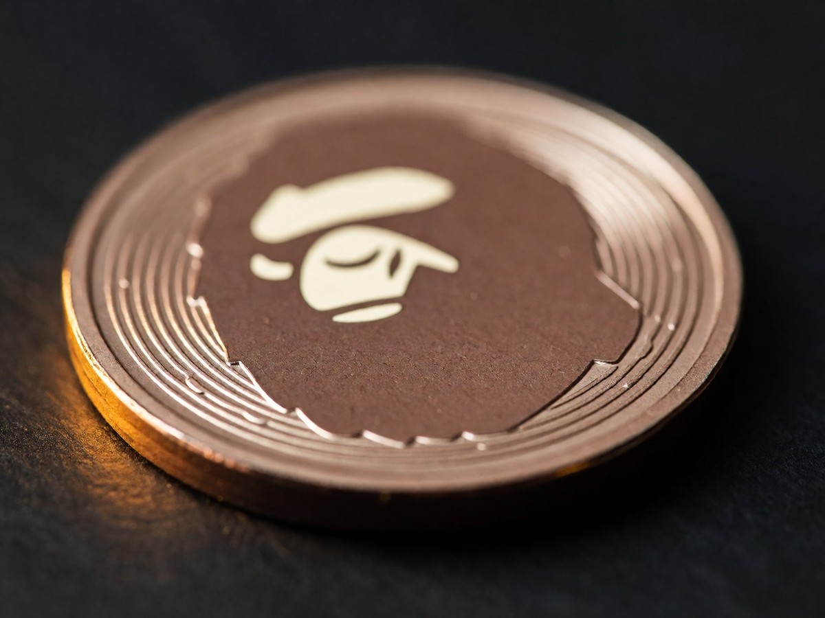 Staking rewards and the ApeCoin economic layer
