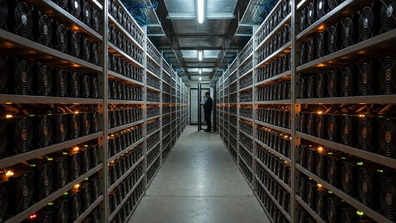 The economics of Ethereum's Fusaka upgrade and PeerDAS