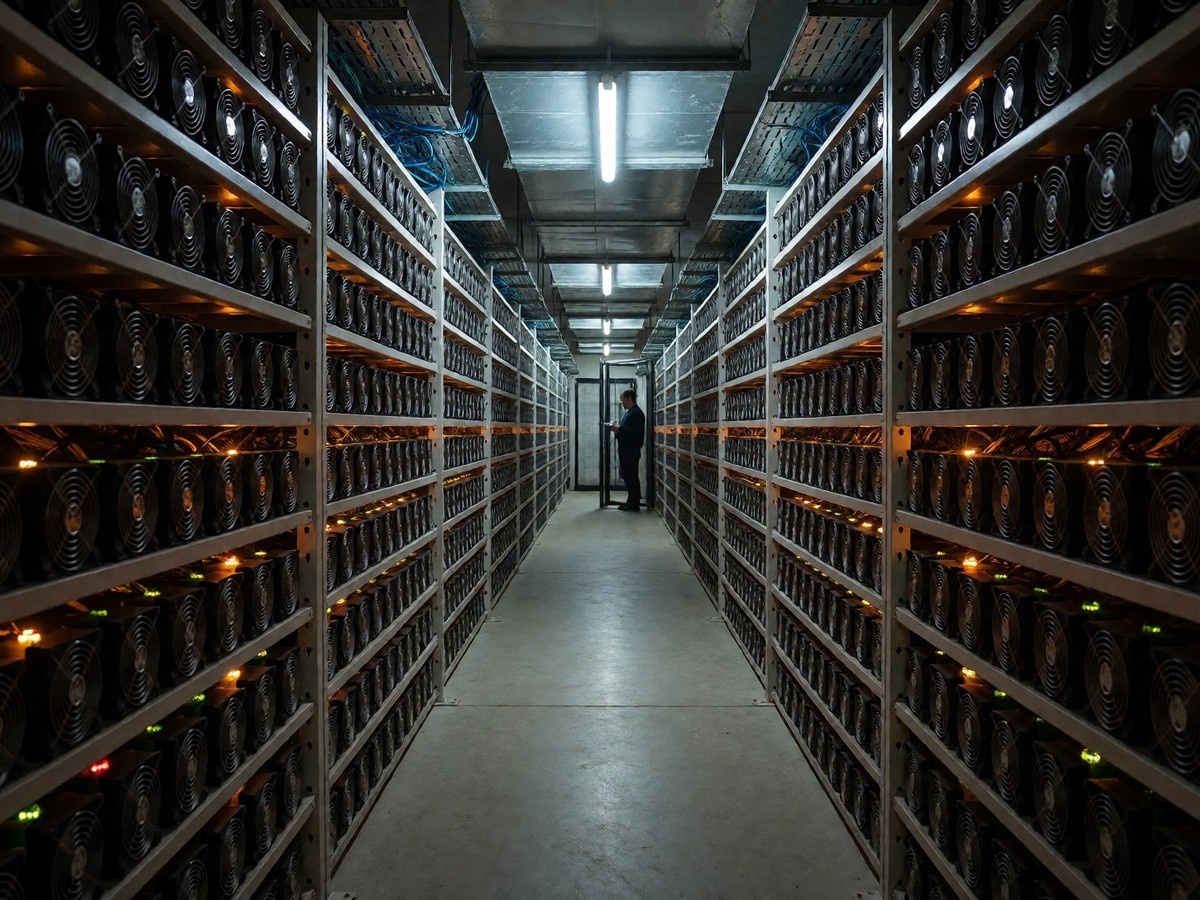 The economics of Ethereum's Fusaka upgrade and PeerDAS
