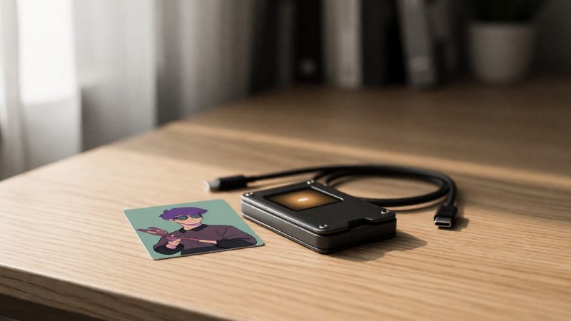 Mocaverse infrastructure and Animoca Brands metaverse strategy