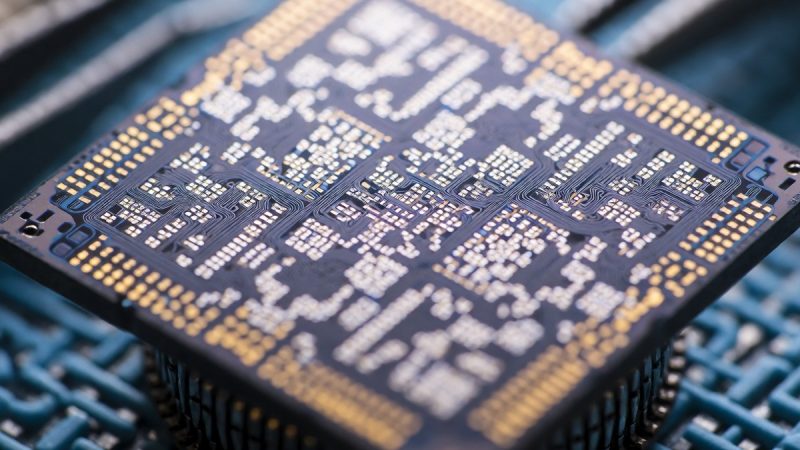 Arbitrum Stylus drives Rust deployments ahead of Superchain expansion