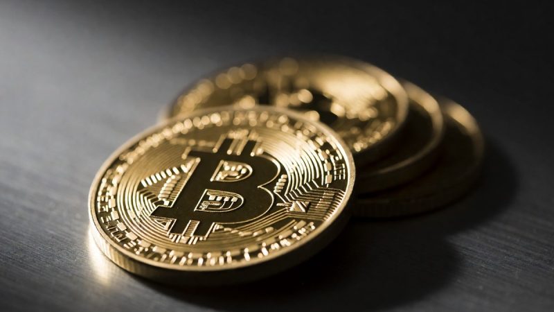 Tesla and Semler face Bitcoin volatility risks