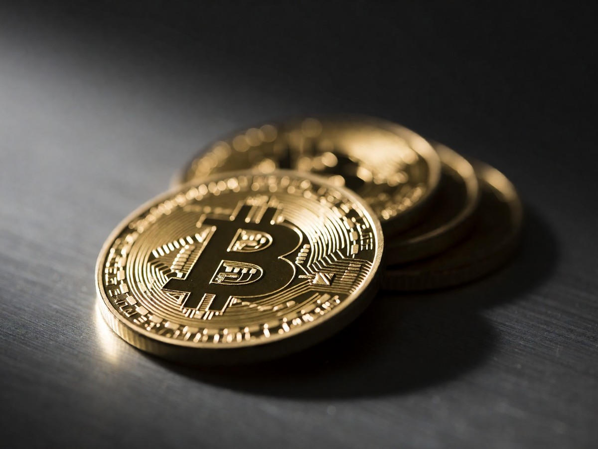 Tesla and Semler face Bitcoin volatility risks