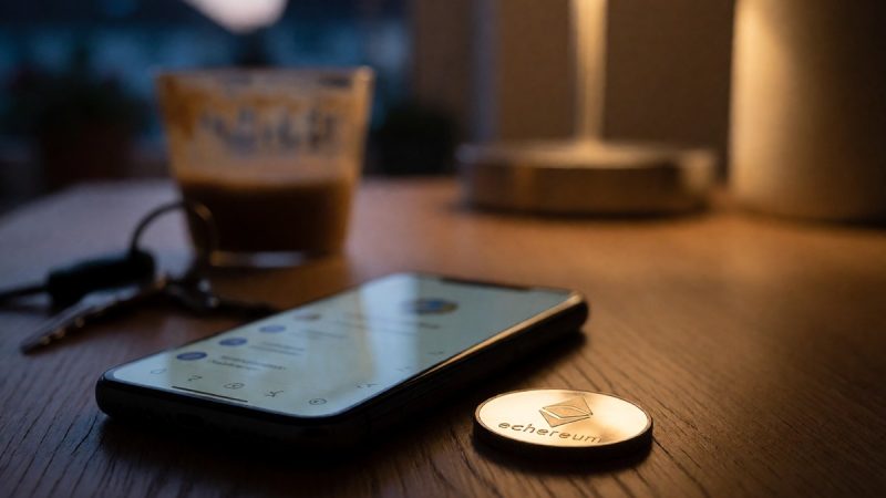 Kraken's ETH staking commissions drop as liquidity grows