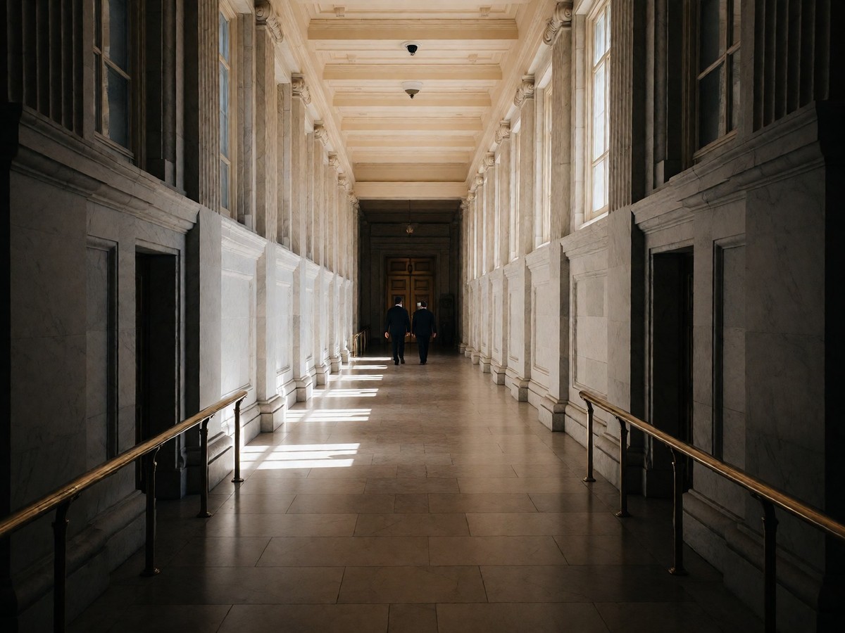 SEC and CFTC regulatory alignment on crypto asset classification