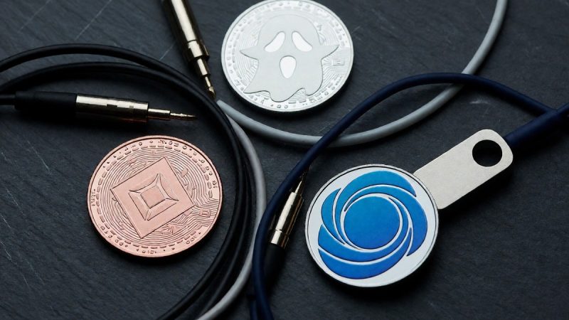 GHO expansion and DeFi lending shifts