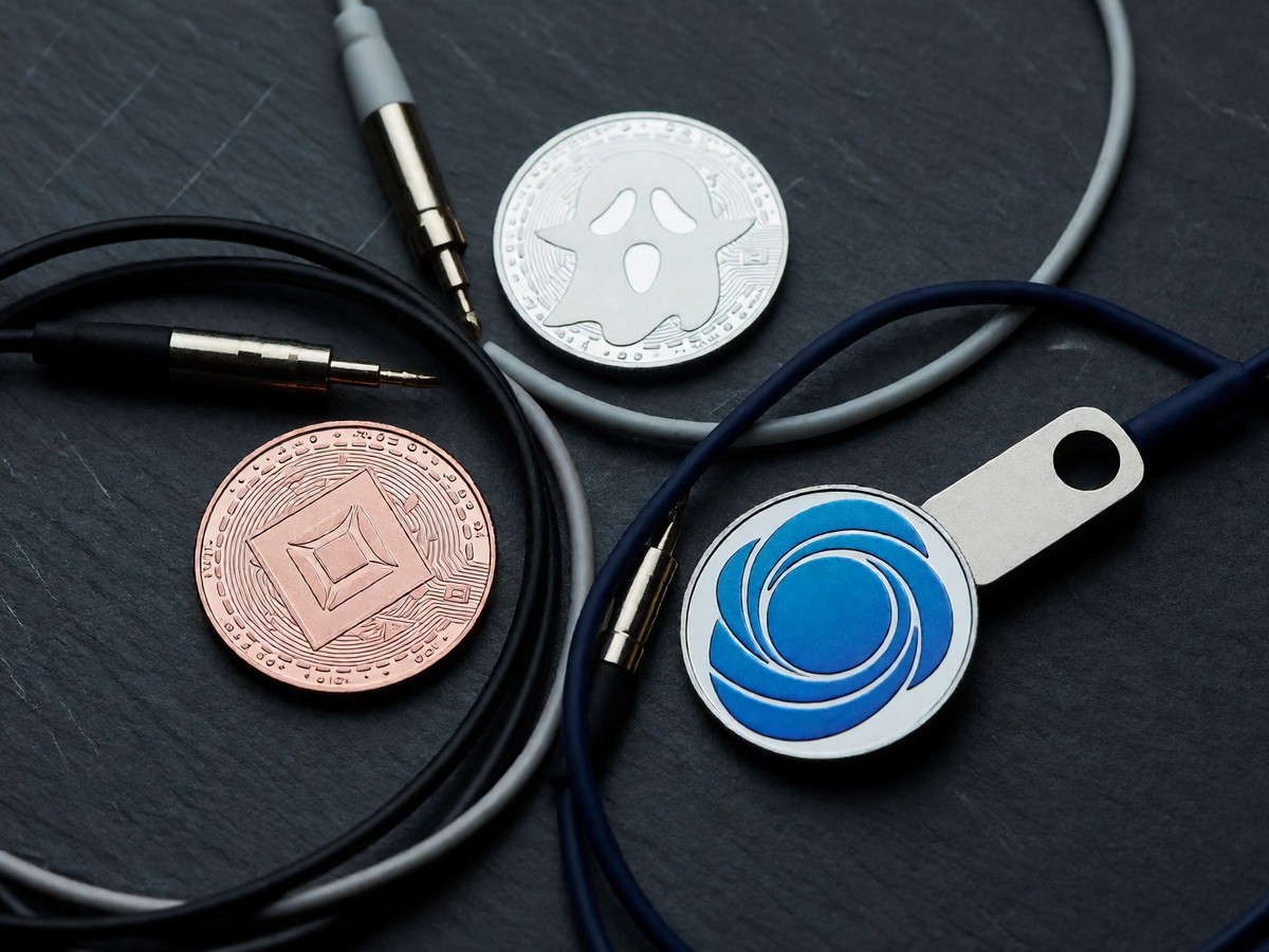 GHO expansion and DeFi lending shifts