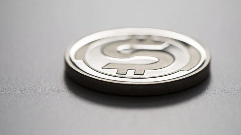 Hong Kong's stablecoin licensing momentum and regional trends