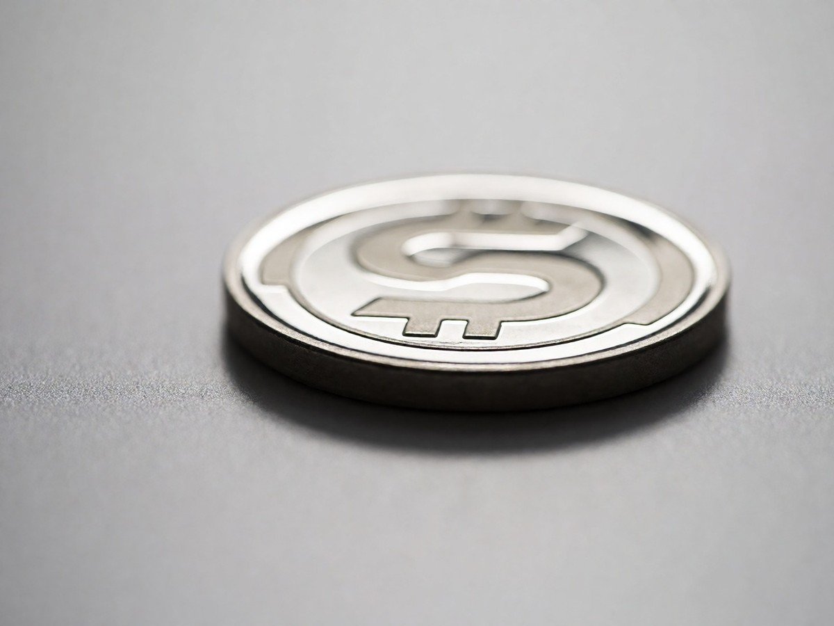 Hong Kong's stablecoin licensing momentum and regional trends