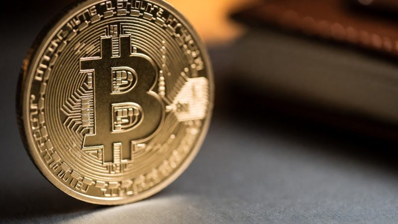 Corporate Bitcoin dominance and the new treasury model