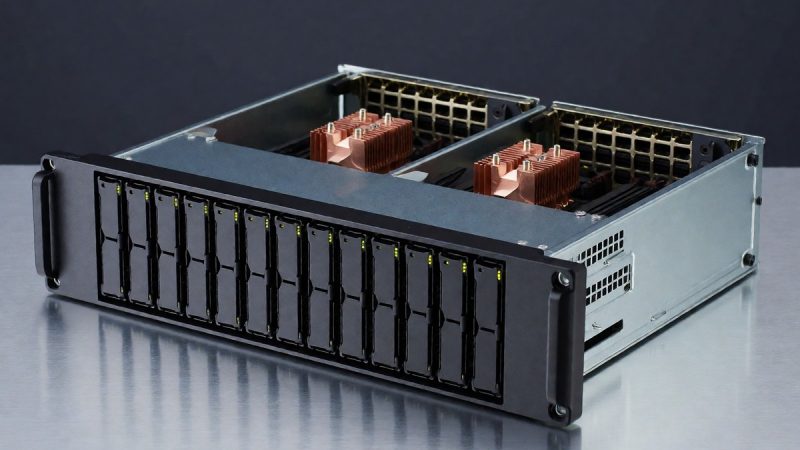 Deploying Firedancer on Solana