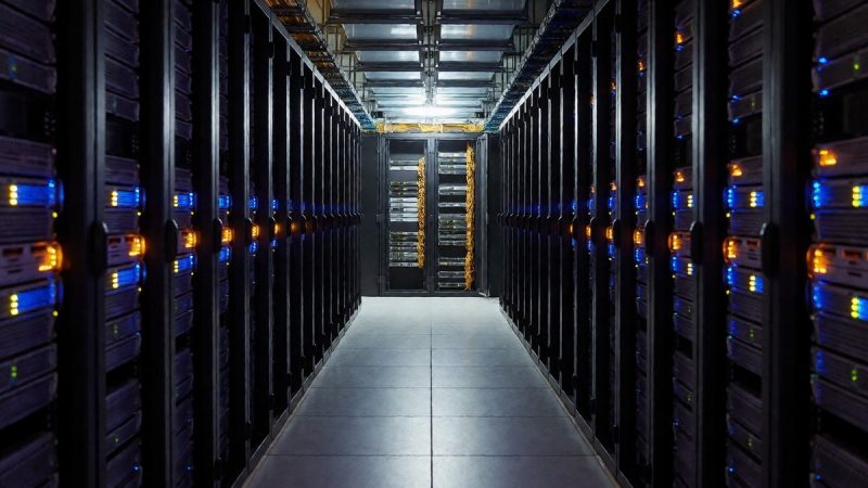 Sui's Mysticeti upgrade establishes the network as a speed leader