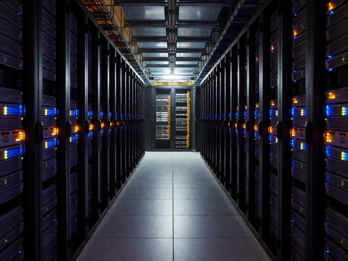 Sui's Mysticeti upgrade establishes the network as a speed leader