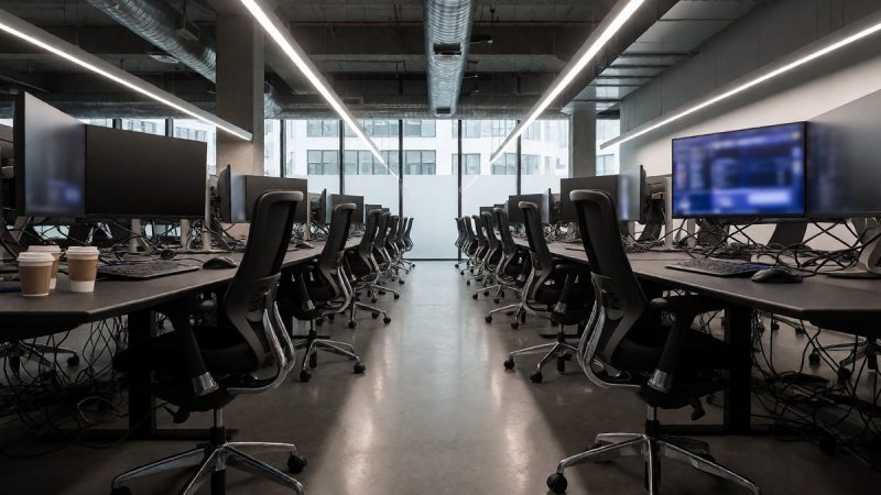 Liquidation mechanics and the October 2025 market cascade