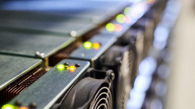 The evolution of Glassnode metrics