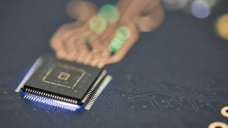 Cryptographic preparedness, researcher neutrality, and zkEVM scaling