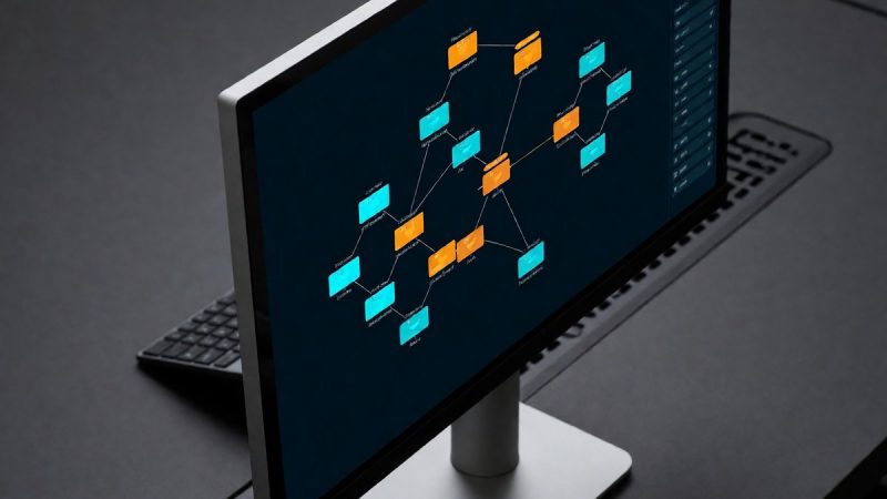 Nansen and Arkham Intelligence: Comparing On-Chain Data Models