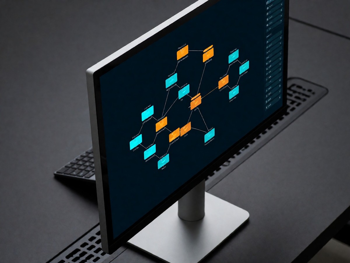 Nansen and Arkham Intelligence: Comparing On-Chain Data Models