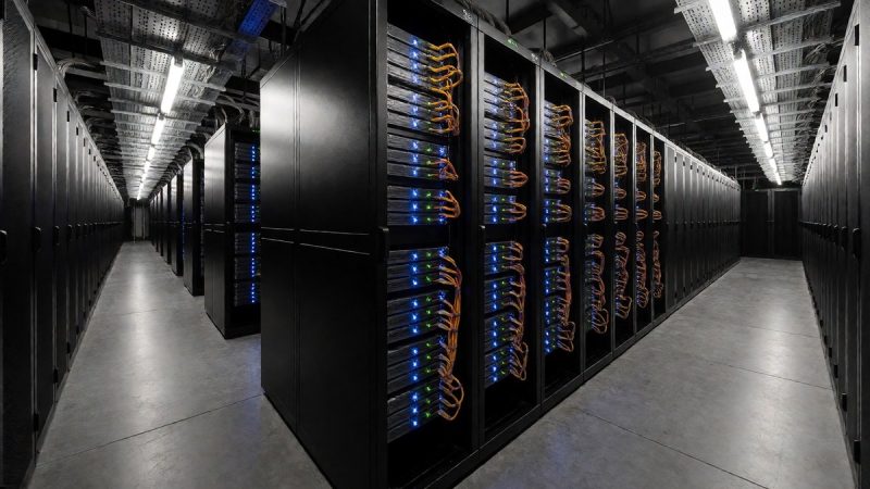 DeFi liquidity volatility and the GMX V2 ecosystem