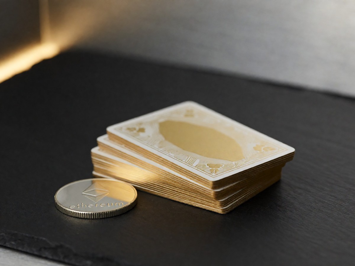 DBS fund pilot and Singapore's tokenization rules