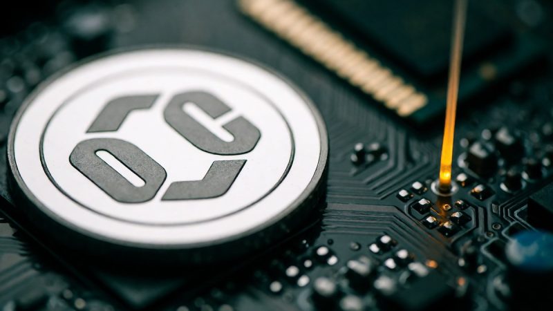 Chainlink CCIP risks and the reality of oracle latency