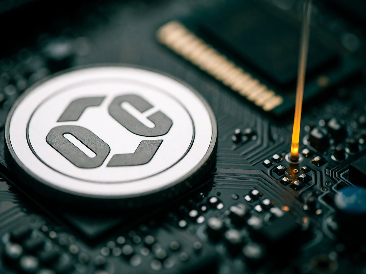 Chainlink CCIP risks and the reality of oracle latency