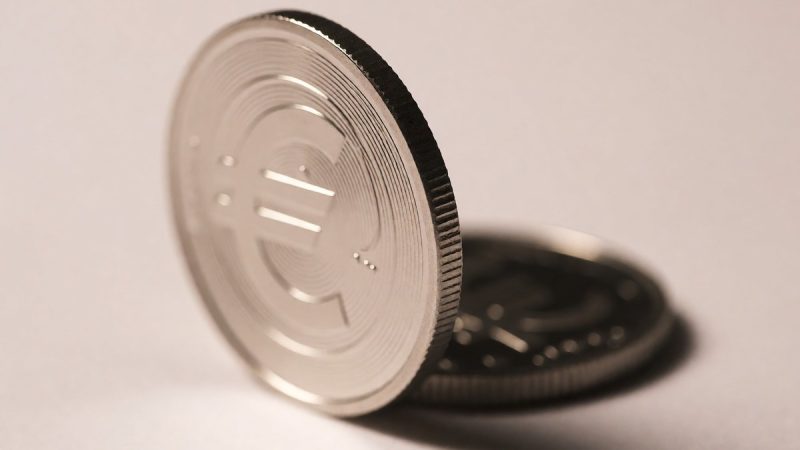 MiCA reserve rules and the stablecoin compliance race