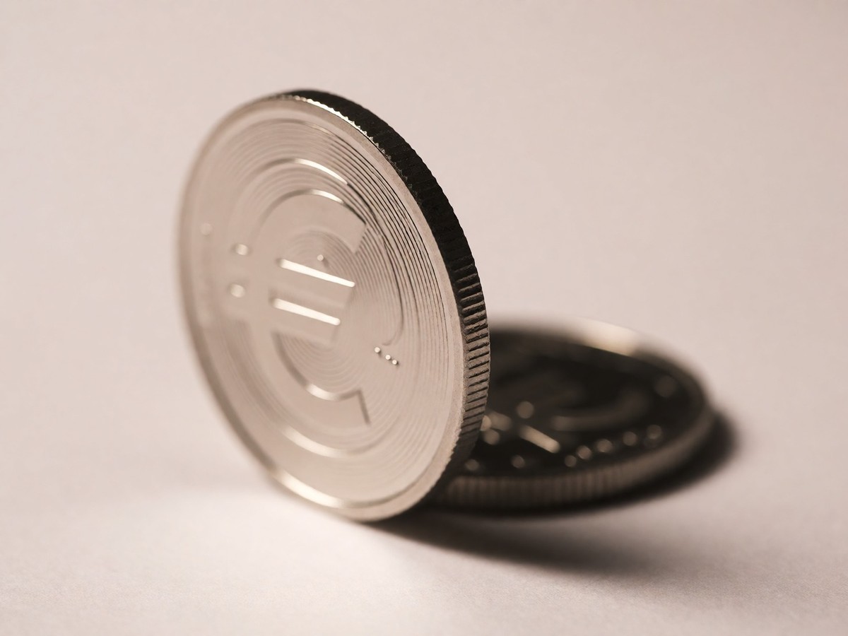 MiCA reserve rules and the stablecoin compliance race