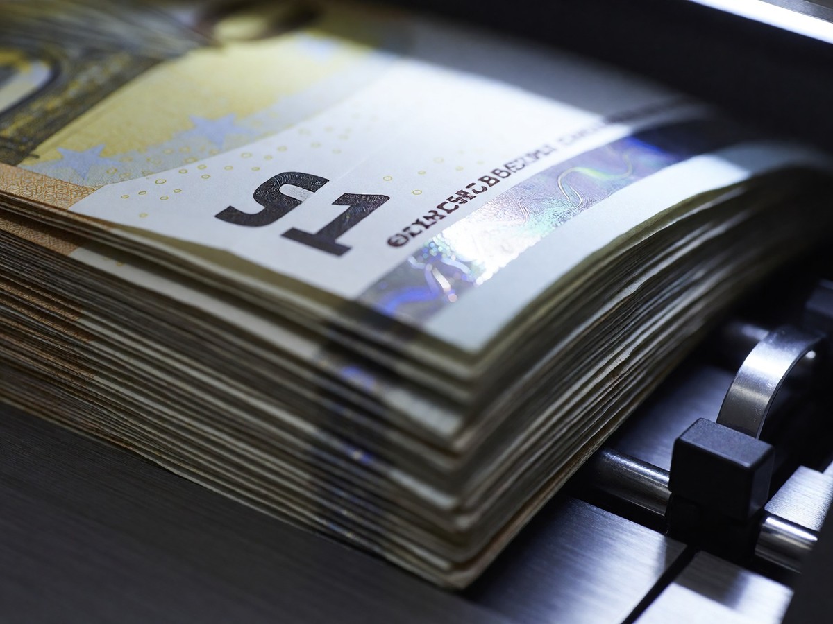 Kraken's Irish license and Dutch regulatory pressure