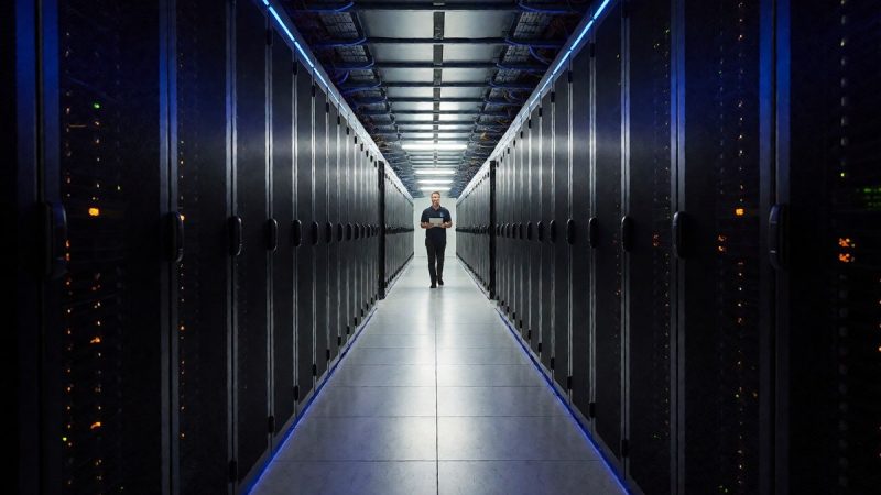 The people shaping Arkham's on-chain intelligence after 2026 relaunch
