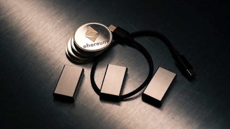 Ethereum supply pressure meets restaking yield compression