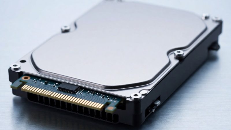Sui vs Aptos: The Battle for Layer 1 Dominance