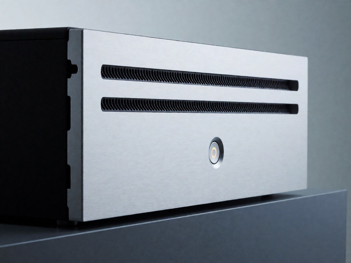 The future of Sei Network's parallelized EVM