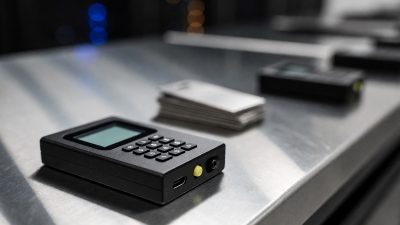 BlackRock's Bitcoin ETF options: myths vs facts