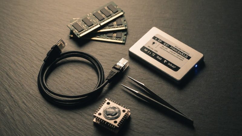 Pectra upgrade testing reveals validator and client risks