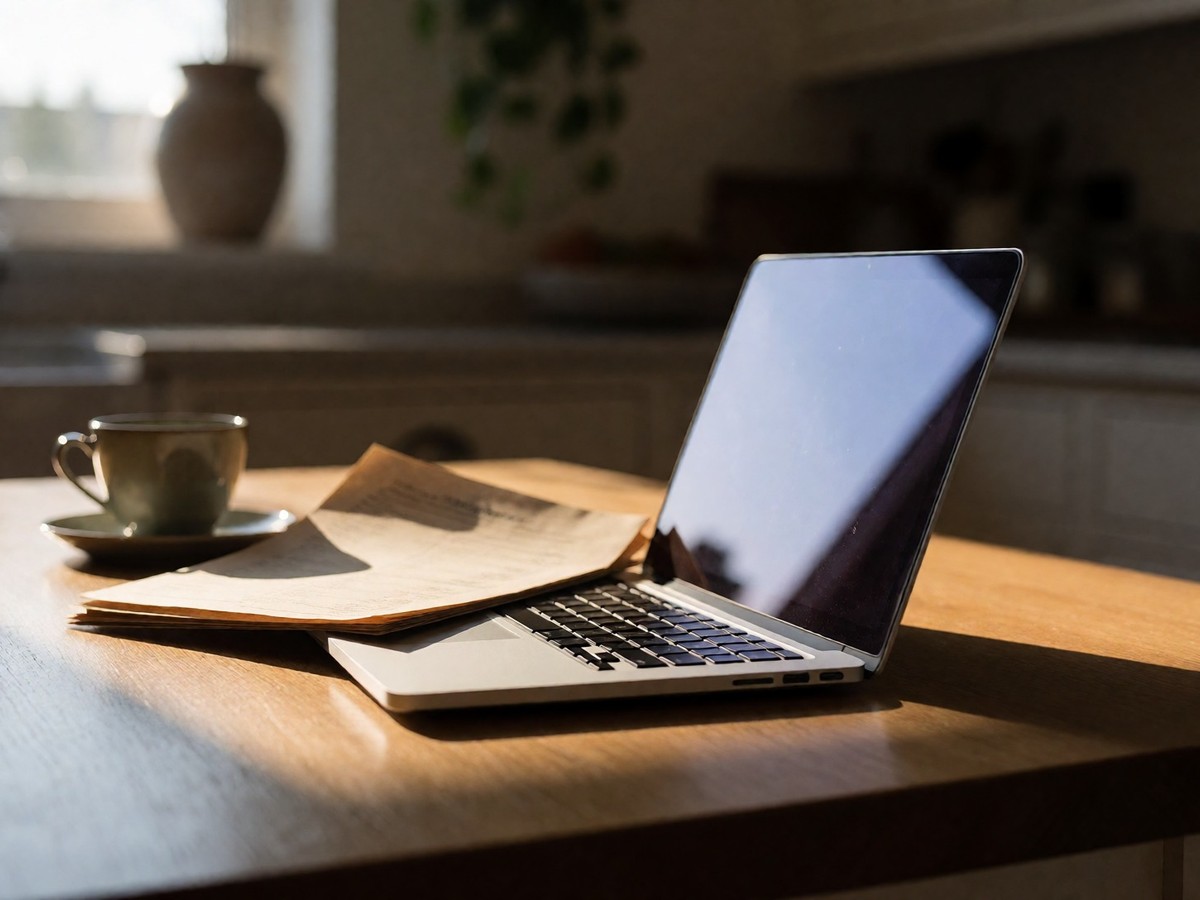 Messari market outlook versus data utility reality