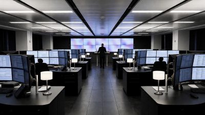 MicroStrategy leverage and Bitcoin treasury strategies