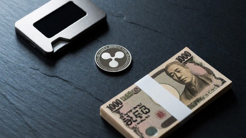 The economics of Japan's crypto transition and tax reform