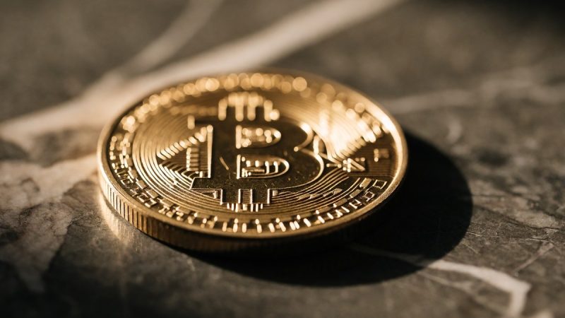 CFTC wins derivatives battle as stablecoin mandates loom