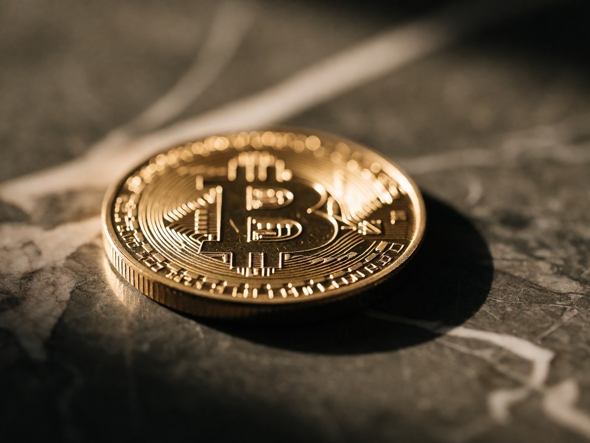 CFTC wins derivatives battle as stablecoin mandates loom