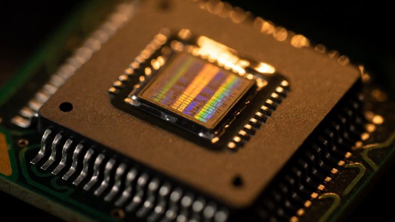 Spark protocol expands Maker ecosystem dominance