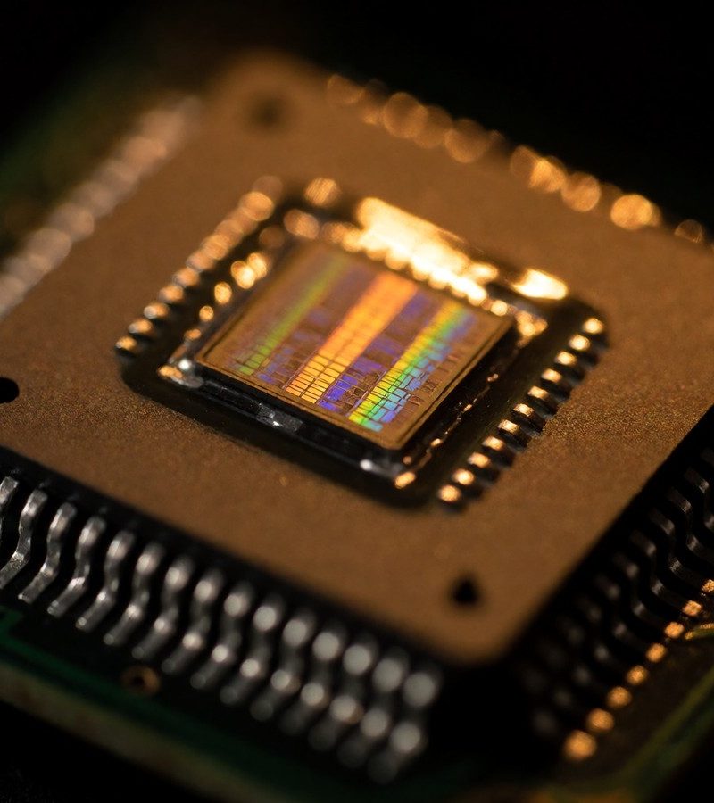 Spark protocol expands Maker ecosystem dominance