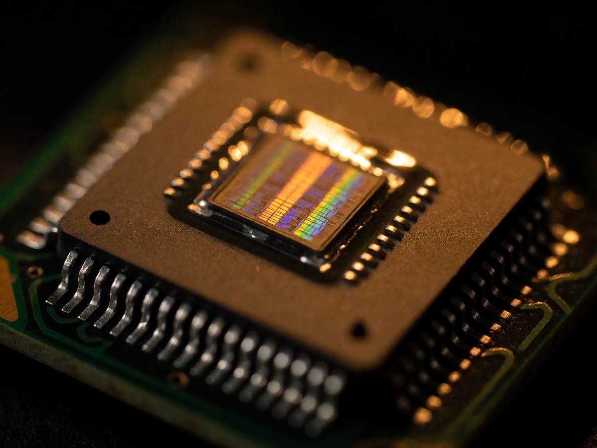 Spark protocol expands Maker ecosystem dominance